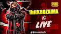 be your professional thumbnail maker