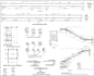 provide professional civil and structural drafting services