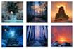 design amazon listing images, a plus content listing images