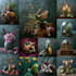 design amazon listing images amazon listing pictures