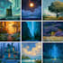 do amazon product listing pictures, listing images