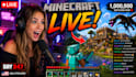 design professional minecraft youtube thumbnails
