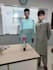 help students physics numericals and concepts step by step