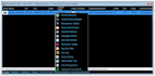 teach you about remote access to any laptop or pc