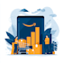 create amazon product infographics