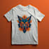 amazing t shirt design