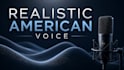 create a realistic human ai voice