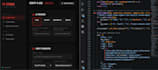 develop a professional real estate or property management website