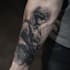 create unique tattoo, custom tattoo design, tattoo sleeve