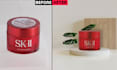 do product photo editing for amazon and ecommerce
