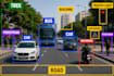 ai data annotation and training data labeling for ml