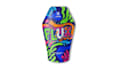 design premium custom mylar bag packaging and pouch design