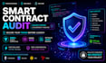 deploy an erc 20 smart contract