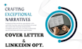 craft a professional ats resume writing service