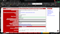 help you taking of that uncleaned excel sheet