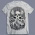 t shirt graphic t shirt design