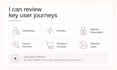 audit your app, uncover friction and provide a clear action plan