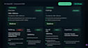 build an interactive dashboard that turns your data into decisions