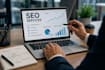 digital marketing and search engine optimization SEO