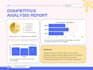 research any topic and create a professional summary