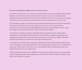 manually translate your content