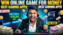 design eye catching you tube thumbnail that gets clicks