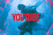 create youtube thumbnails design