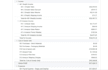 do clean up, and bank reconciliation on quickbooks
