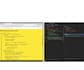 fix bugs in your python software