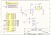 do pcb and electronic circuit design