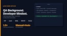 fix bugs and develop features in PHP laravel