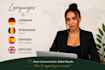 be your german virtual assistant for data entry and email management
