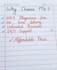 write academic content, research articles and proofreading