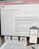 do amazon wholesale product hunting and brand sourcing