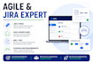 write professional user stories and acceptance criteria