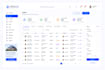 build custom real estate software CRM and mls platform