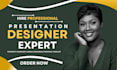 create pandadoc, docusign, signnow, proposify, qwilr, templates and automation