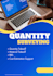 do quantity surveying and construction project management coordinator