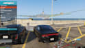 create gta 5 mods custom vehicles maps scripts character and game modification