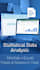 do statistical data analysis using minitab and excel