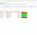 do general virtual assistant