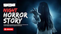 design eye catching youtube thumbnails that boost CTR