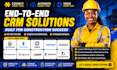 buildertrend mhelpdeesk smartservice coconstruct buildbook houzz pro knowify