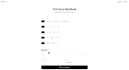 build a professional responsive website with HTML CSS and js