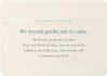 design custom affirmation cards with powerful personalized affirmations in canva
