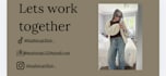 create high quality, converting ugc