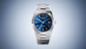 do a realistic 3d watch animation, 3d watch design, 3d watch modeling , 3d watch