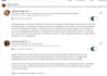 do technical recruitment and talent acquisition