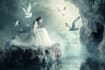 do a photo manipulation