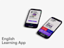 diagnose and stabilize your crashing flutter maui or native app